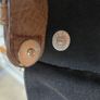 Harry Potter school bag Image 4