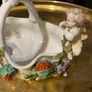 Antiques and Collectables Image 6