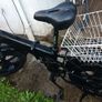 ebike Image 9