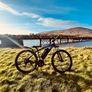 Duotts 29c e-bike Image 2