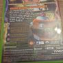 SpongeBob Squarepants The Movie Xbox Image 2