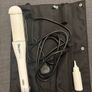Steampod 4.0 Steam Hair Straightener Image 2