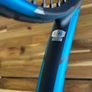 Babolat pure drive and pure drive Image 3