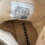 converse UK 8 Image 5