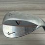 Nike VR wedge 58 degree Image 2