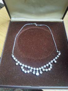 Diamante