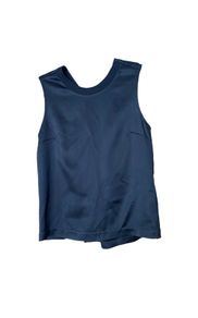 Phillip Lim Top