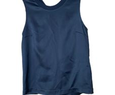 Phillip Lim Top