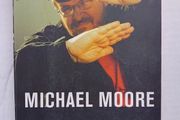 Michael Moore