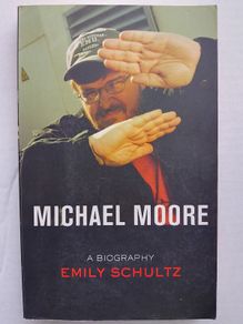 Michael Moore