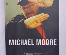 Michael Moore