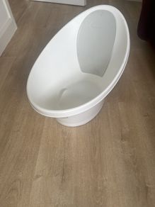 Baby Bath (Shnuggle)