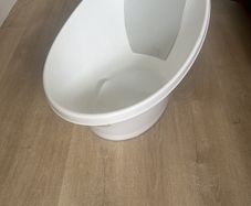 Baby Bath (Shnuggle)
