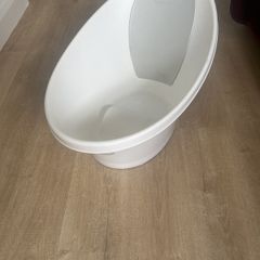 Baby Bath (Shnuggle)