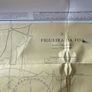 Nautical chart: Portugal West Coast - Approaches to Figueira de Foz Image 5