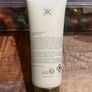 Kurkdjian (MFK) Aqua Universalis Hand Cleanser - BRAND NEW & SEALED. Image 3