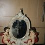 Mirror Image 6