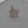 Vintage RoyalDoulton Fine Bone China Bunnykins Set Image 4