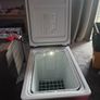 Engel fridge 12v-220v Image 3