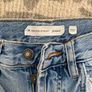 Subdued Jeans Image 2