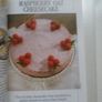 Confident Cooking, Prue Leith, Cookery books,Recipes Image 2
