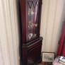 Corner Cabinet Image 2