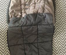 Buggy Cosy