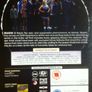 Heroes - Season 2 [DVD TV Boxset] Image 2