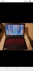 Lenovo Legion Y520 Gaming
