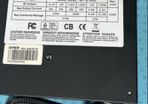 Desktop power supply ( Hiper 530 watts PS for sale)
