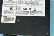Desktop power supply ( Hiper 530 watts PS for sale)