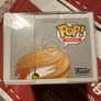 Funko IT Pennywise with Wig Walmart Exclusive 474 Vaulted Image 5