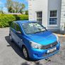 Suzuki Celerio Low Mileage Image 8