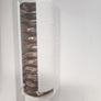 Nespresso Pro capsules wall mounted organizer Image 6