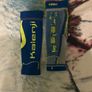 Kalenji compression leg sleeve Image 2