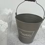 Selection Flower Pots Image 2