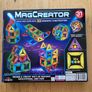Magnetic blocks Image 2