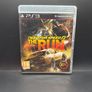 Need For Speed The Run Ps3 Image 3