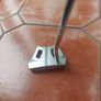 scotty cameron putter Image 4