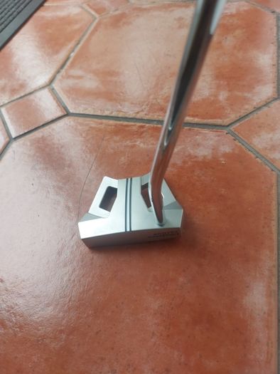 scotty cameron putter