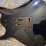 ibanez Image 5