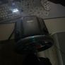 g29 gaming wheel Image 2
