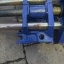 irwin vise Image 4