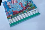 Silly Storybook- Miles Kelly
