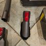 Dyson V11 absolute Image 8