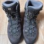 Lowa Baldo GTX - Mountain Boot - Size 9 / Gr 43 Image 8