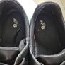 Men shoes Image 4