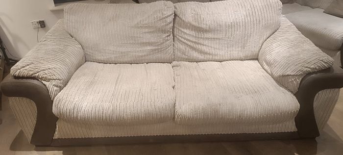 Strawbridge dining table,Sofa Bed,Large corner sofa