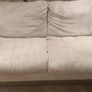 Strawbridge dining table,Sofa Bed,Large corner sofa Image 2