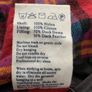 Ladies Jack Wills Padded Gilet Image 6